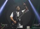 Israel Houghton
