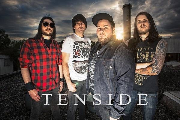 Tenside