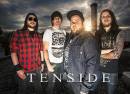 Tenside