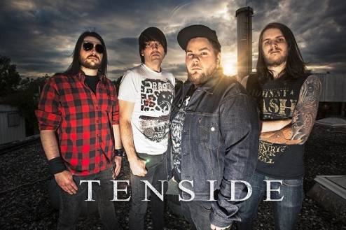 Tenside