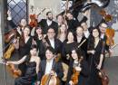 Bremer Barockorchester