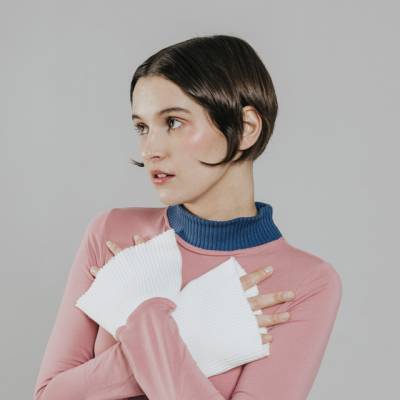 Carlota Flâneur