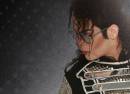 MJ LIVE - Michael Jackson Tribute