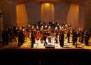 Neues Kammerorchester Bremen