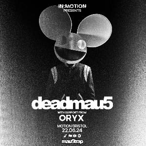 Oryx