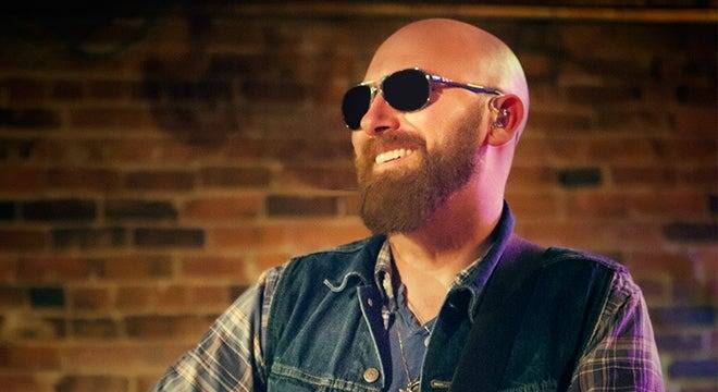 Corey Smith