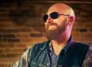 Corey Smith