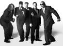 The Untouchables