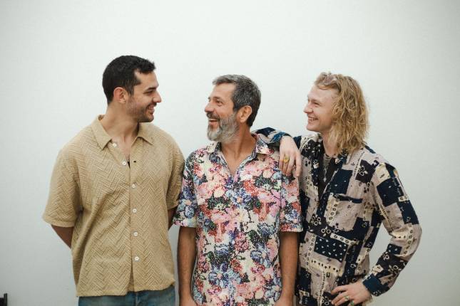 Knudsen/Bremer/Ewert