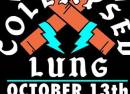 Collapsed Lung