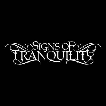 Signs of Tranquility