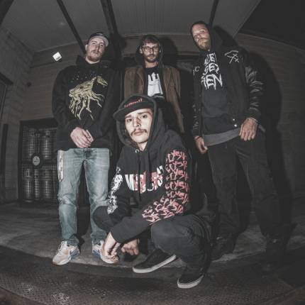 CRUELINTENT