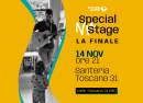Special Stage