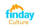 Findays