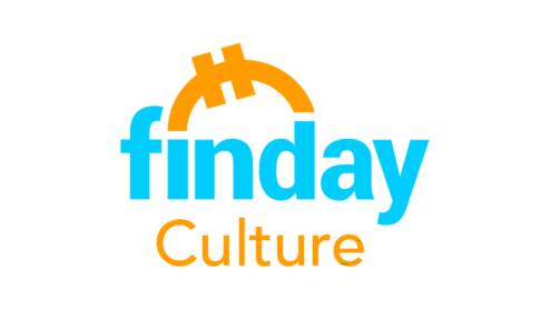 Findays