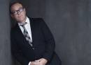 Tom Papa