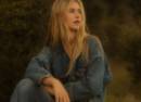 Brooke Butler