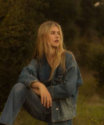 Brooke Butler