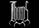 Thorns