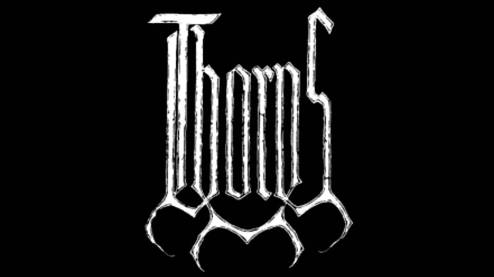 Thorns