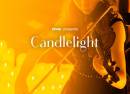 Candlelight Tribut an Whitney Houston