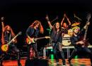 Legends of Rock