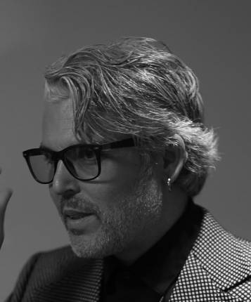 Emir Ersoy