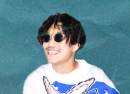 Dai Takanashi