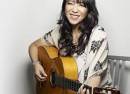Lisa Ono