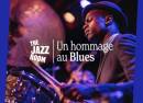 The Jazz Room  hommage au blues