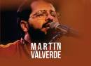 Martin Valverde