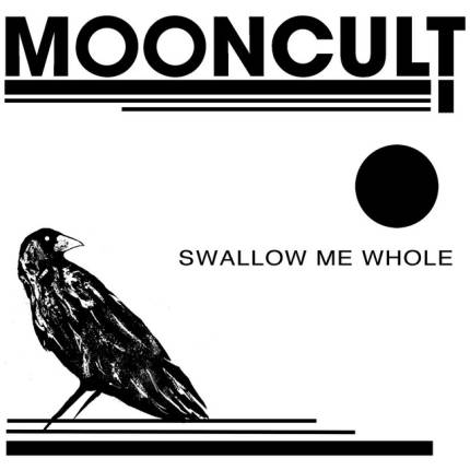 Mooncult