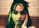 Ambar Lucid