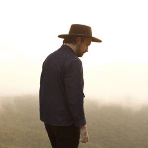 Our Man in the Field