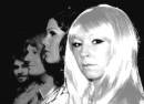 Vision-a tribute to ABBA