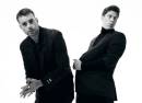 Merk & Kremont