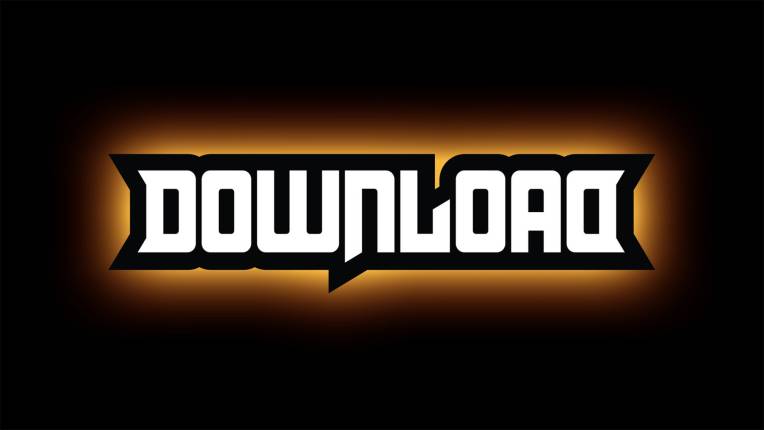 Download 2026