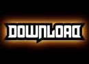 Download 2026