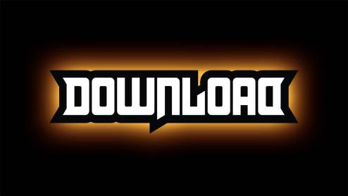 Download 2026