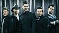Emerson Drive