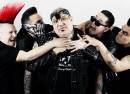 Mad Sin