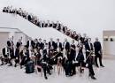 Münchner Symphoniker