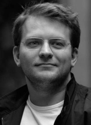 Valeriy Sokolov