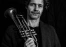 Christoph Titz