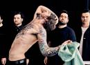 Beartooth