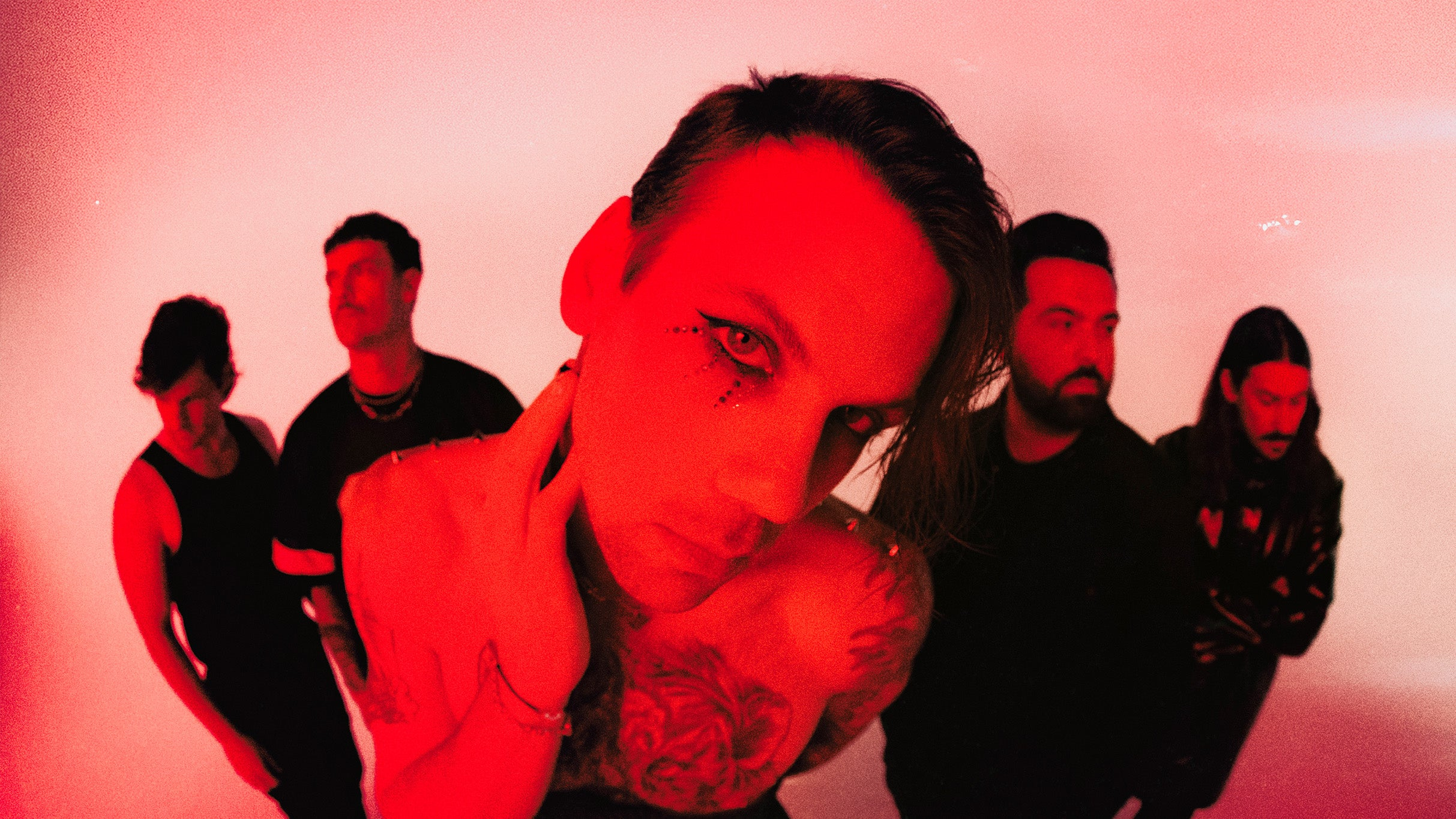 BEARTOOTH