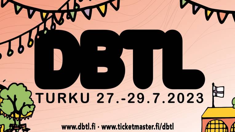 DBTL