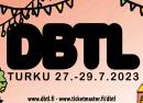 DBTL