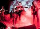 Dead Rabbits