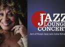 Jazzlounge Concert